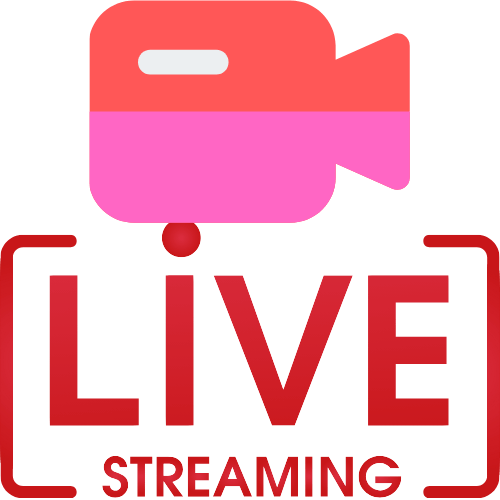 Live Cams Beeg
